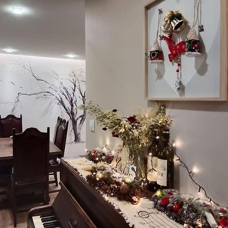 Tres Bel Appartement Rez De Jardin Appart De 53M2. Pfastatt 외부 사진