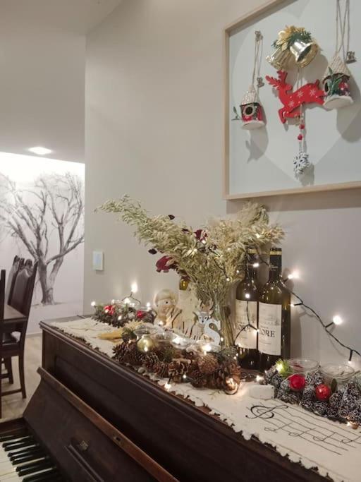 Tres Bel Appartement Rez De Jardin Appart De 53M2. Pfastatt 외부 사진
