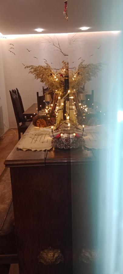 Tres Bel Appartement Rez De Jardin Appart De 53M2. Pfastatt 외부 사진