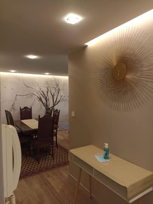 Tres Bel Appartement Rez De Jardin Appart De 53M2. Pfastatt 외부 사진